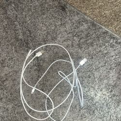 iphone Fast Chargers