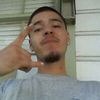 Whiteboii