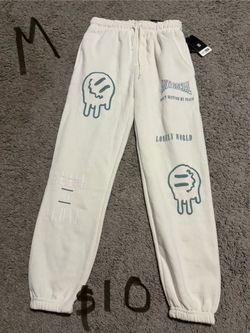 Women clothes