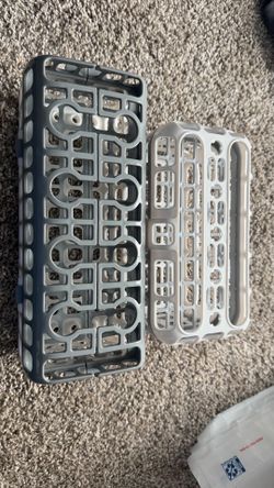 Dishwasher Baskets