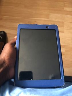 Tablet 2 for 1