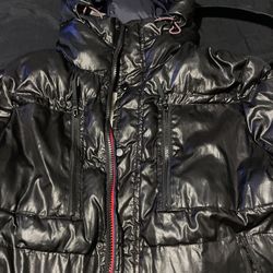 Tommy Hilfiger Winter Coat