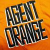Agent Orange Games