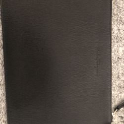 Salvatore Ferragamo Men’s Bag