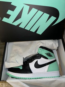Jordan 1 High