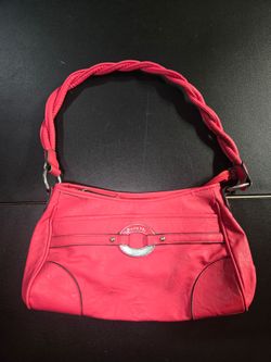 Rosetti Purse