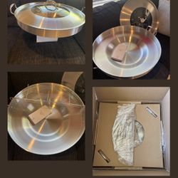 $200 ESPECIAL DISCO GRANDE DE PRINCESSHOUSE 