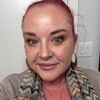 Amy Weilert