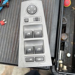 Window Switch