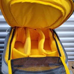 Camera Bag KATE-BGE Backpack