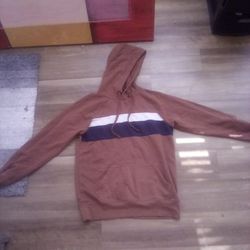 Variety Of Clothes