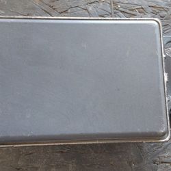 Part 2020-22 Génesis G90 OEM