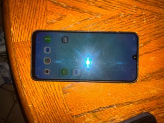 Samsung Galaxy A 17