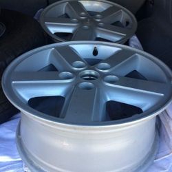 Tires for sale