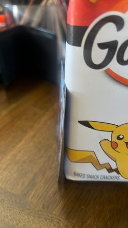 Mewtwo pokemon go