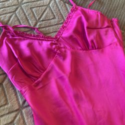 Bundle Women Dressers s/m/l 