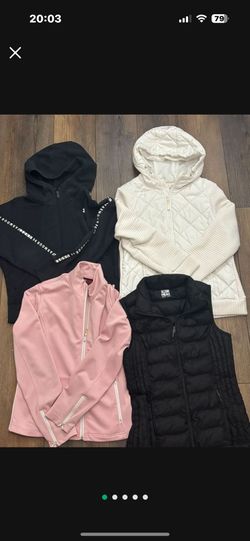 Womens, Womens  Clothes ,athletic  Clothes