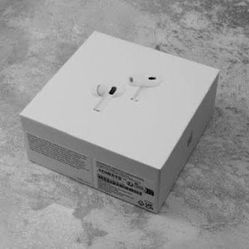 AirPods 2 Pro