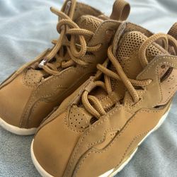 Jordans 