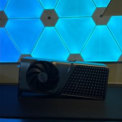 Rtx 4070 Ti Super 16GB Expert