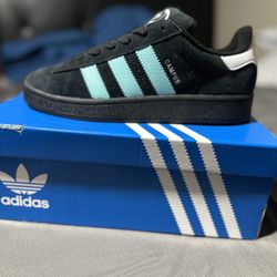 Adidas Campus 00’s 9.5 