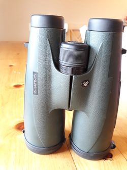 Vortex vulture hd hotsell 15x56 for sale