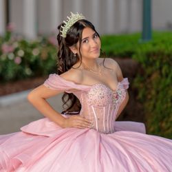 DM Para Mas Información. 📸. 