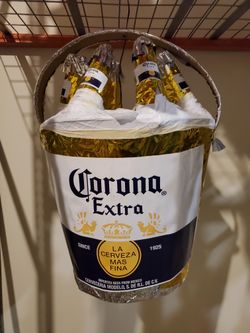 Piñatas