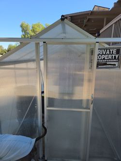 Greenhouse