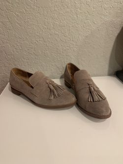 Women’s Flats