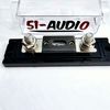 51-Audi0 Ent.