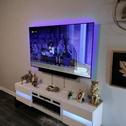 Get Your TV Mounted Today!!!