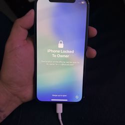 Iphone 12 With Fast Charger Included 