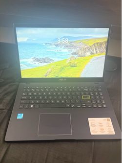 Acer 15” Laptop