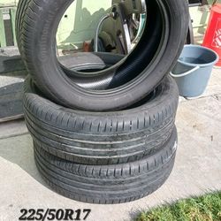 225/50R17