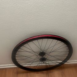 Rim 