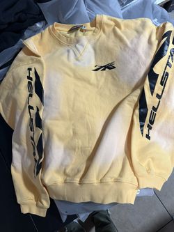 SPIDER HOODIES