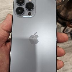 God Iphone No Crash God Condition 