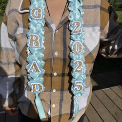 Grad Lei 