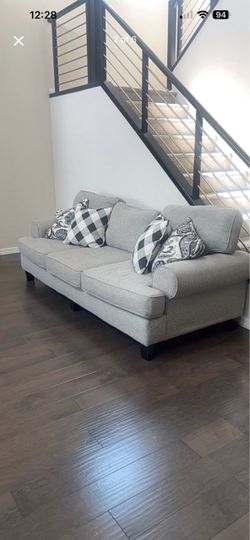 couches