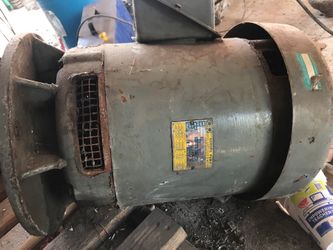 Aurora pump