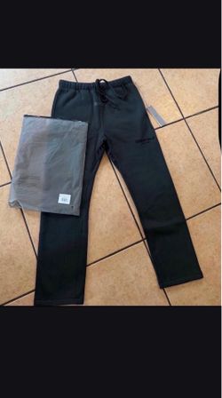 Essentials sweats