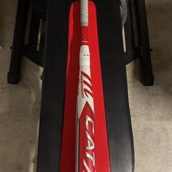 Marucci CATX Connect 2023 BBCOR Baseball Bat -3