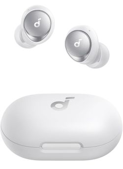 Soundcore Space A40