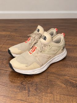The North Face Oxeye Men’s Shoes – Size 11.5