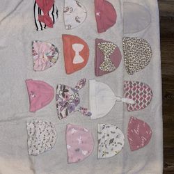 Baby Girl 