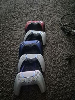 Ps5 /ps5 pro / cp monitor