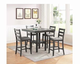 Dining set
