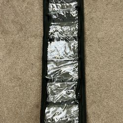 Ultimate Closet Organizer Bundle!