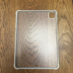 Thin Case For iPad Pro 11”